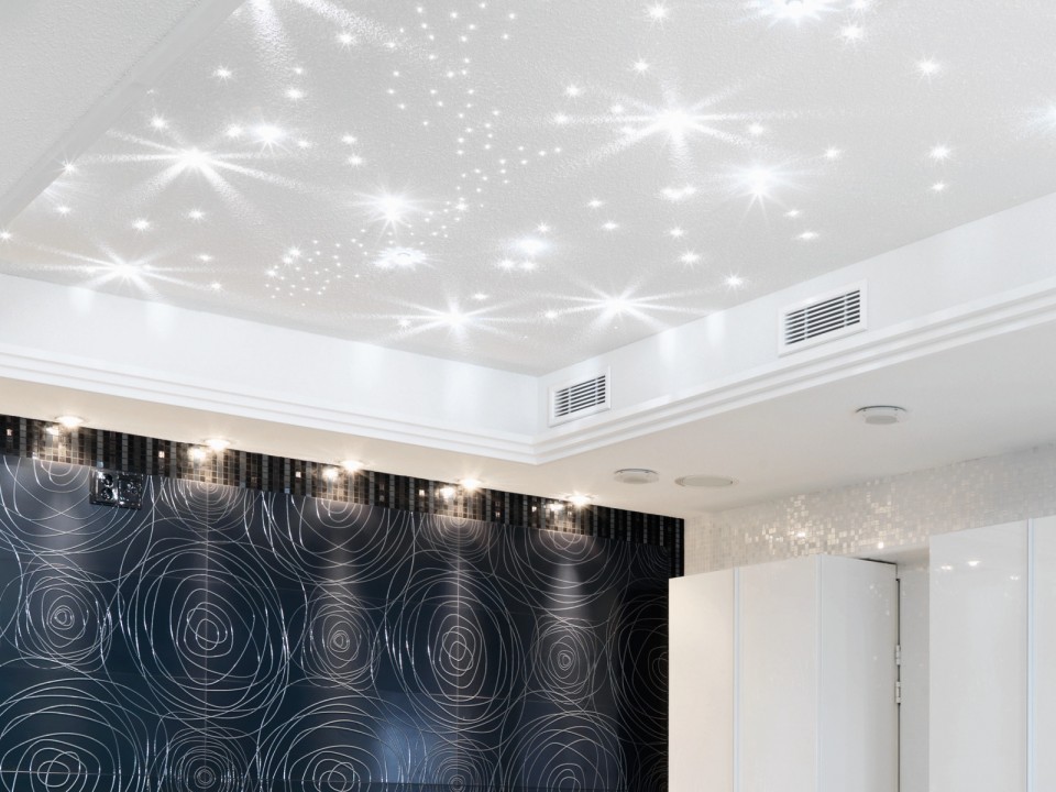Заказать с кристаллами «swarovski» в г. Великие Луки